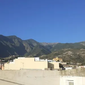  Hébergement de vacances Casa Sara